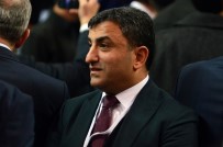 ORTAHISAR - Başkan Altunbaş, 'Seçmen Kaydınızı Taşımayın'