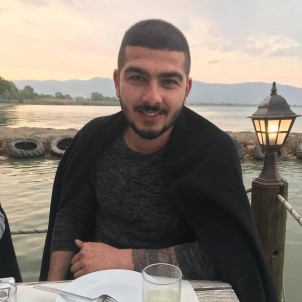 Gemlik Kumla'da Cinayet