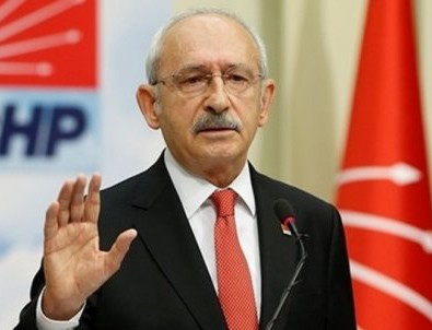 Kılıçdaroğlu, İdris Naim Şahin'den neden vazgeçtiğini açıkladı