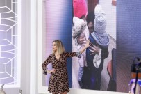 İCRA MÜDÜRLÜĞÜ - 3,5 Yıldır Görmediği Çocuklarına Esra Erol Sayesinde Kavuştu