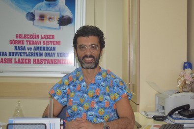 Ailelere Yarı Yıl Tatilinde Tablet, Bilgisayar Ve Telefon Uyarısı