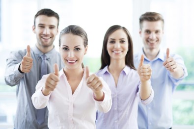 Aralık Ayında 151 Bin Kişi İşe Yerleştirildi