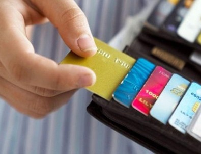 Dev banka yapılandırma paketini açıkladı!