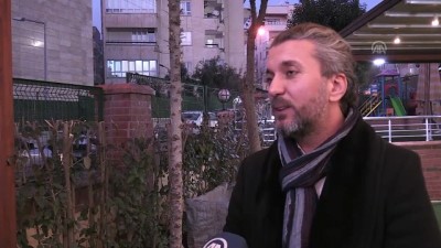 Göbeklitepe Modayla Tanıtılacak