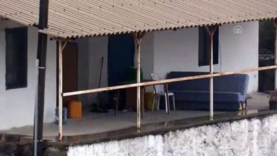 İki Öğretmene İmar Affı İstismarı Uzaklaştırması