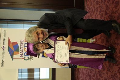 Normal Ve Üstün Yetenekli Öğrenciler Bir Arada Eğitim Görüyor