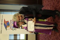 ÜSTÜN ZEKA - Normal Ve Üstün Yetenekli Öğrenciler Bir Arada Eğitim Görüyor