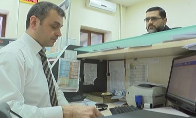 Tebrik Kartı Gönderme Oranı İki Kat Arttı