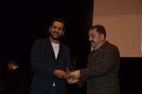 KÖŞE YAZARı - UİGAD'tan İHA'ya 2 Dalda Ödül