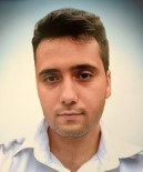 ÖZEL GÜVENLİK GÖREVLİSİ - Yola Düşen Narenciye Ölümüne Sebep Oldu