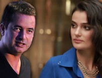 ACUN ILICALI - Acun Ilıcalı o davayı kazandı