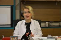 Ailesinde Hipertansiyon Olan Dikkat Etsin