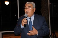 Aydın Ve Muğla Esnafında 165 Milyon Kredi