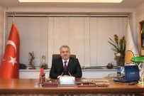 SAĞLIĞI MERKEZİ - Bursa'ya 16 Yılda 16 Hastane