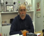 Erciyesspor Yeniden Liglere Dönecek