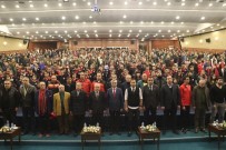 PSIKOLOJIK SAVAŞ - Ergün Penbe Açıklaması 'Şimdi Olsa Belki UEFA Finalinde İlk Penaltıyı Atmazdım'