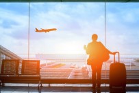 SAHTEKARLıK - Havayolu Şirketleri Memnuniyet Anketi Açıklandı