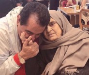 İBRAHİM TATLISES - İbrahim Tatlıses'in acı günü