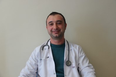 Kalp Pili Olanlar, AVM'lere Dikkat