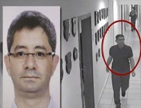 DENİZ KUVVETLERİ - Kemal Batmaz'ın Kardeşine FETÖ Yöneticiliğinden 12,5 Yıl Hapis