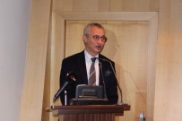 TEKSTİL SEKTÖRÜ - Koruyucu Özellikli Kıyafet Üreten Firmalara 'Fırsat Kapısı'