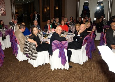 Türkiye'de Bu Şehir Macar Akınına Uğrayacak