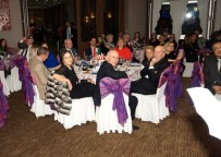 RAKOCZI MÜZESI - Türkiye'de Bu Şehir Macar Akınına Uğrayacak