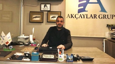 Türkiye'nin Ciro Birincisi Diyarbakır'dan