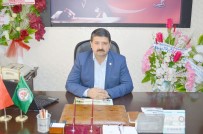 KÖSECELI - 6 Köye Daha Toplulaştırma