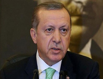 ABD askerlerinin ölümüne Erdoğan'dan ilk yorum