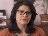 FLORIDA - ABD'li Müslüman siyasetçiden İslamofobik paylaşıma tepki