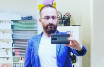 Ayvalık'ta Feci Kazada Ağır Yaralanan Sürücü De Hayatını Kaybetti