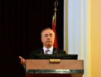 TÜRK FUTBOLU - Cengiz'den Ozan Kabak açıklaması