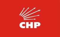 BAŞKAN SEÇİMİ - CHP 70 Belediye Başkan Adayını Daha Belirledi