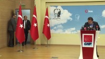 CHP'de 70 Belediye Başkan Adayı Daha Belirlendi