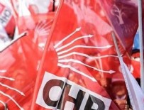 MEHMET ARSLAN - CHP'de 70 belediye başkan adayı daha belli oldu