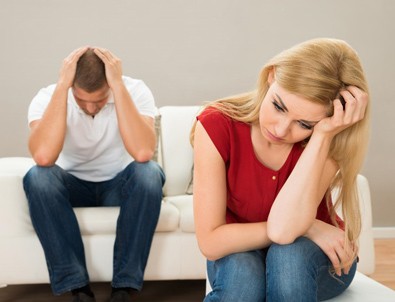 Erkekler dikkat! Bu alışkanlık kısırlaştırıyor