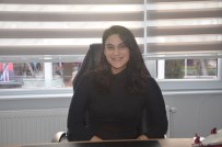 SU TÜKETİMİ - Kış Aylarında Sağlıklı Beslenmenin Yolları