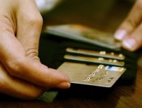 ZIRAAT BANKASı - Kredi kartını iptal etmeyen bankaya işlem başlatılacak