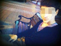 KATİL ZANLISI - Mudanya'da Gençlerin Tartışması Cinayetle Bitti