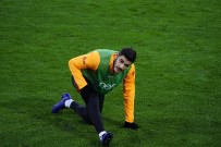 BUNDESLIGA - Ozan Kabak Adım Adım Stuttgart'a