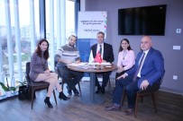 ÖZEL SAĞLIK SİGORTASI - Sağlık Çalışanları Sağlık Hizmetlerinden Avantajlı Yararlanacak