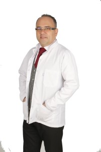 Sağlıklı Bir Kalp İçin Midenize İyi Bakın