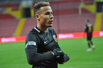 CHERY - Tjaronn Chery Gollerine Devam Ediyor