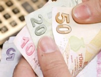 ÇALıŞMA VE SOSYAL GÜVENLIK BAKANLıĞı - 1.6 milyon çalışana müjdeli haber! Maaşlar yüzde 20 artacak...