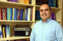 Aliağa Belediyesinden 2019'Da 19 Kitap Projesi