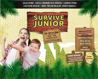 FAST FOOD - AVM'den Sömestir Etkinliği