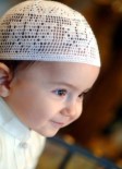 Aydın'da 'Haydi Çocuklar Camiye' Projesinin Hazırlıkları Tamamlandı Haberi