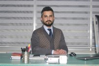 TAHRİK İNDİRİMİ - Cesetsiz Cinayet Mahkemenin Kafasını Karıştırdı