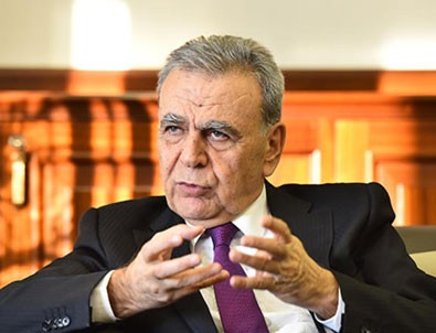 CHP'de flaş gelişme... Kocaoğlu: Müracaat ettim